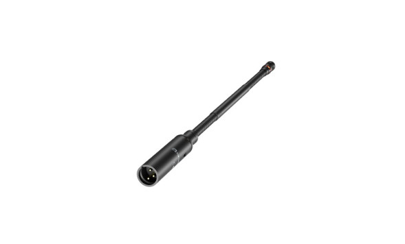 Микрофон на гибкой ножке Relacart GS-450