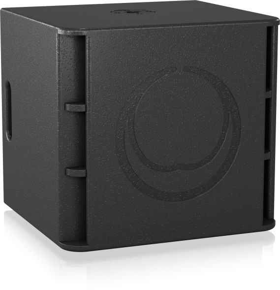 Активный сабвуфер Turbosound Milan M15B
