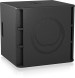 Активный сабвуфер Turbosound Milan M15B