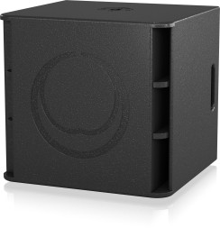 Активный сабвуфер Turbosound Milan M15B