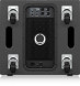 Активный сабвуфер Turbosound Milan M15B