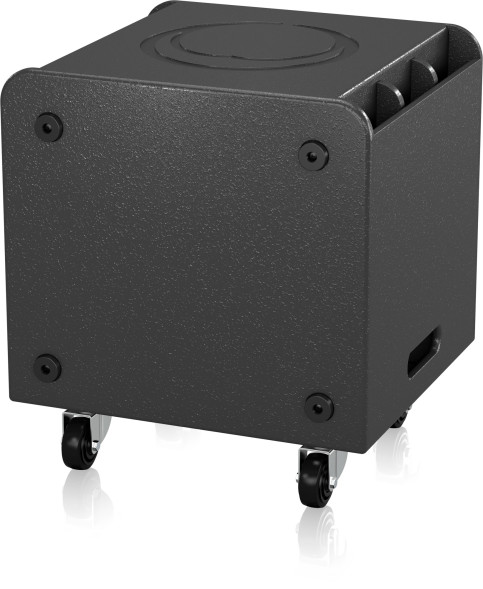 Активный сабвуфер Turbosound Milan M15B