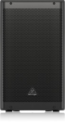 Активная акустическая система Behringer DR112DSP