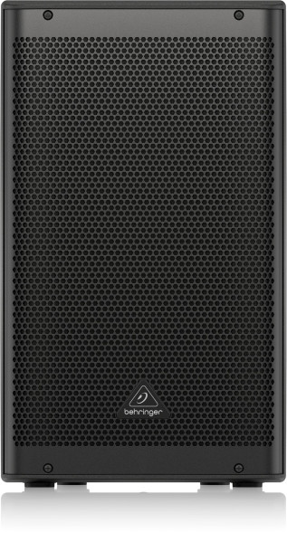 Активная акустическая система Behringer DR112DSP
