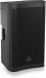 Активная акустическая система Behringer DR112DSP