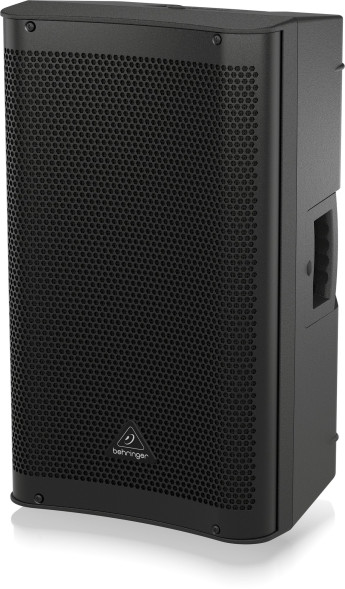 Активная акустическая система Behringer DR112DSP