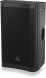 Активная акустическая система Behringer DR112DSP