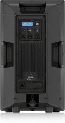 Активная акустическая система Behringer DR112DSP