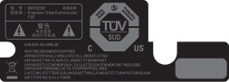 Активная акустическая система Behringer DR112DSP