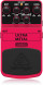 Гитарная педаль эффектов Behringer UM300