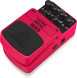 Гитарная педаль эффектов Behringer UM300
