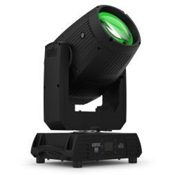 Вращающаяся голова Chauvet Rogue Outcast 2 Beam