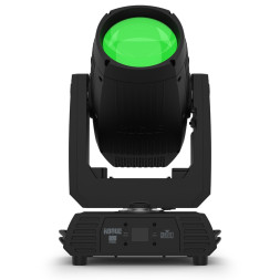 Вращающаяся голова Chauvet Rogue Outcast 2 Beam