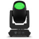 Вращающаяся голова Chauvet Rogue Outcast 2 Beam