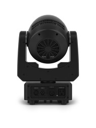 Вращающаяся голова Chauvet Sentinel Wash Q7Z ILS