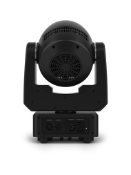 Вращающаяся голова Chauvet Sentinel Wash Q7Z ILS