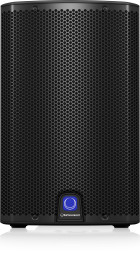 Активная акустическая система Turbosound iQ10