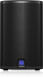 Активная акустическая система Turbosound iQ10