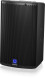 Активная акустическая система Turbosound iQ10