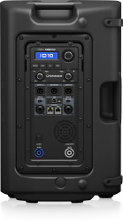Активная акустическая система Turbosound iQ10
