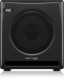 Активный студийный сабвуфер Behringer NEKKST K10S