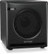 Активный студийный сабвуфер Behringer NEKKST K10S