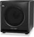 Активный студийный сабвуфер Behringer NEKKST K10S