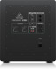 Активный студийный сабвуфер Behringer NEKKST K10S