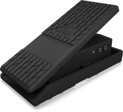 Педаль громкости и экспрессии Behringer FCV100 V2