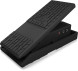 Педаль громкости и экспрессии Behringer FCV100 V2
