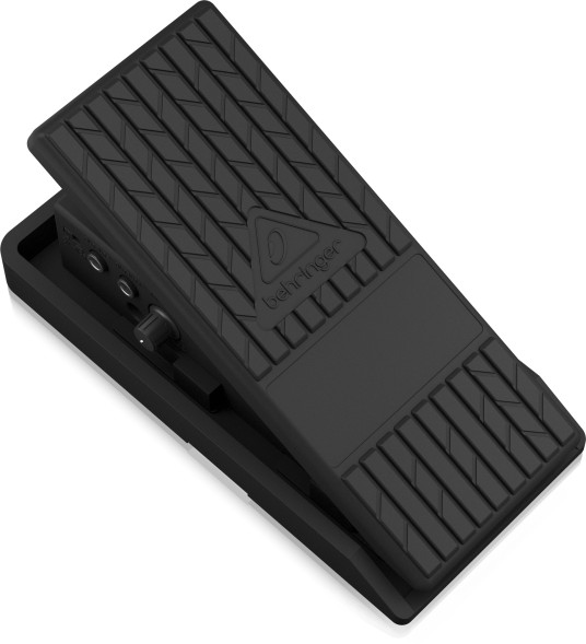 Педаль громкости и экспрессии Behringer FCV100 V2