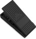Педаль громкости и экспрессии Behringer FCV100 V2