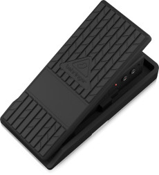 Педаль громкости и экспрессии Behringer FCV100 V2
