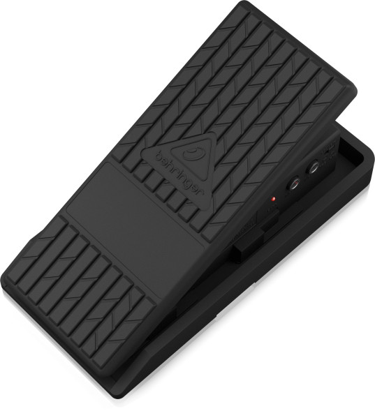 Педаль громкости и экспрессии Behringer FCV100 V2