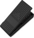 Педаль громкости и экспрессии Behringer FCV100 V2