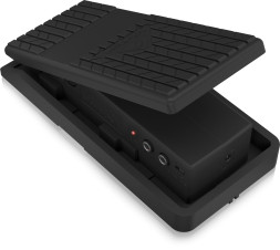 Педаль громкости и экспрессии Behringer FCV100 V2