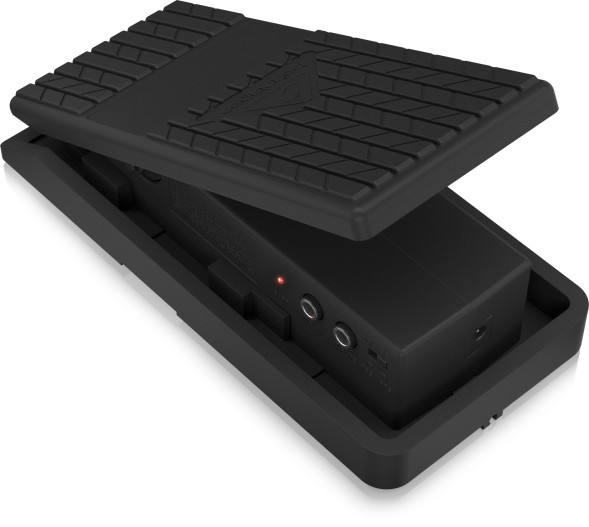 Педаль громкости и экспрессии Behringer FCV100 V2