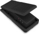 Педаль громкости и экспрессии Behringer FCV100 V2