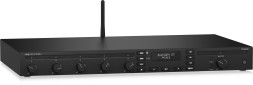 Микшер-усилитель Lab Gruppen CPA2401