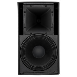 Пассивная акустическая система RCF C 5212-66