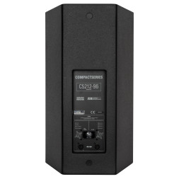 Пассивная акустическая система RCF C 5212-66