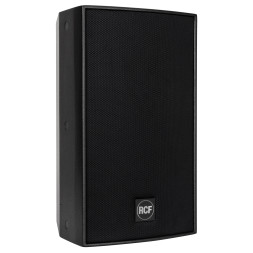 Пассивная акустическая система RCF C 5212-66