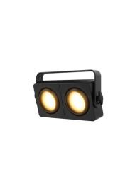 Блайндер Chauvet Shocker P2