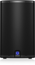 Активная акустическая система Turbosound iQ12