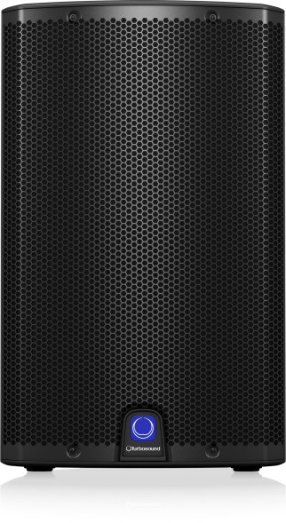 Активная акустическая система Turbosound iQ12