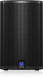 Активная акустическая система Turbosound iQ12