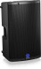 Активная акустическая система Turbosound iQ12