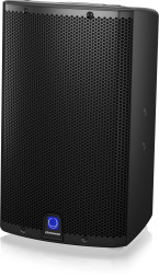 Активная акустическая система Turbosound iQ12