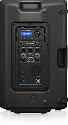 Активная акустическая система Turbosound iQ12
