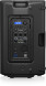 Активная акустическая система Turbosound iQ12